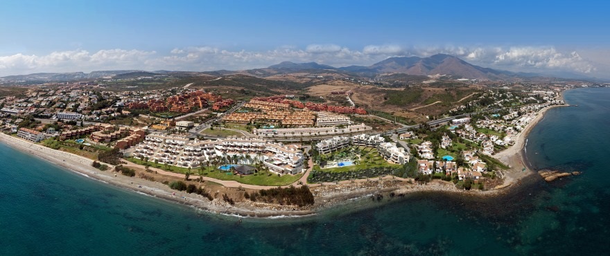 butų Varšuvoje nuoma Lenkijoje